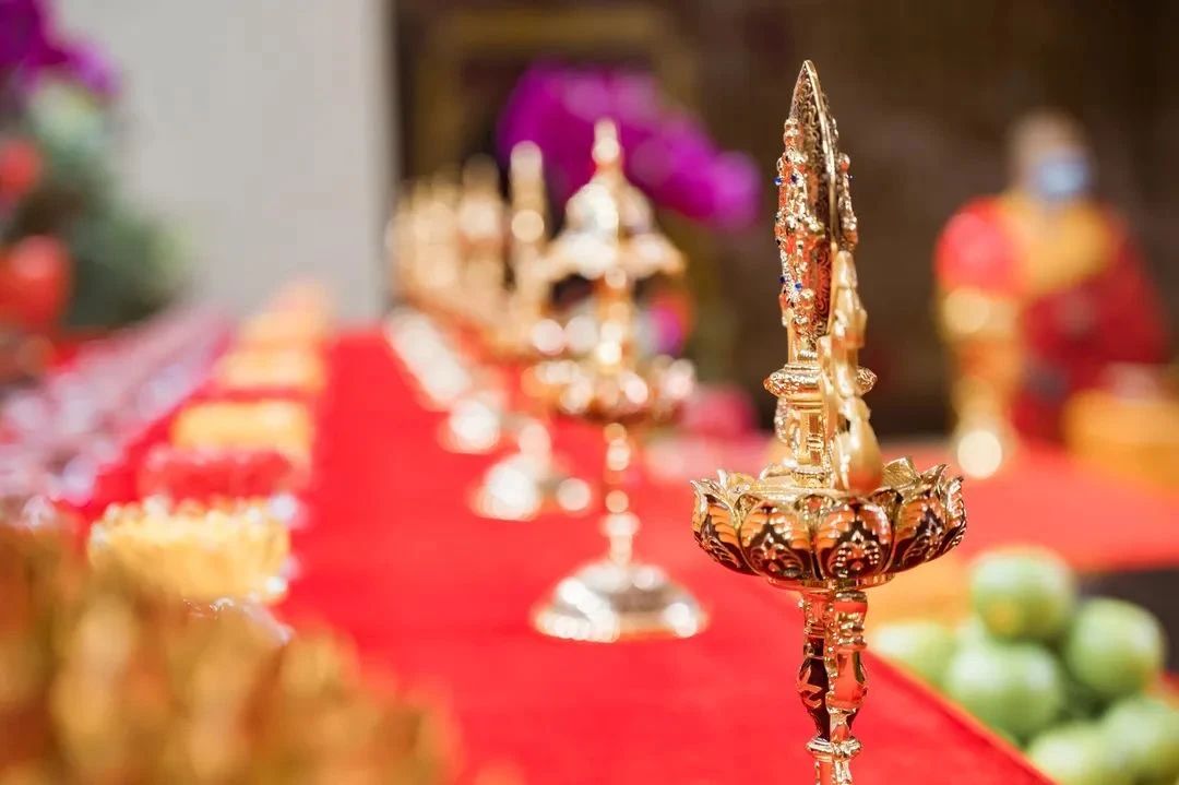 ��ҵ����Ӧע��ļ���