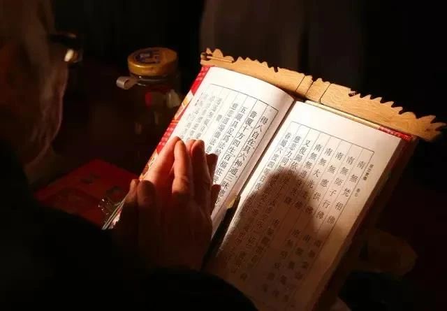 佛弟子为何要做早晚功课? 佛弟子为何要做早晚功课?