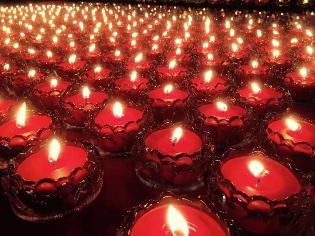 �Ͽ����ɣ�����·�϶��Ƕ��пͣ�