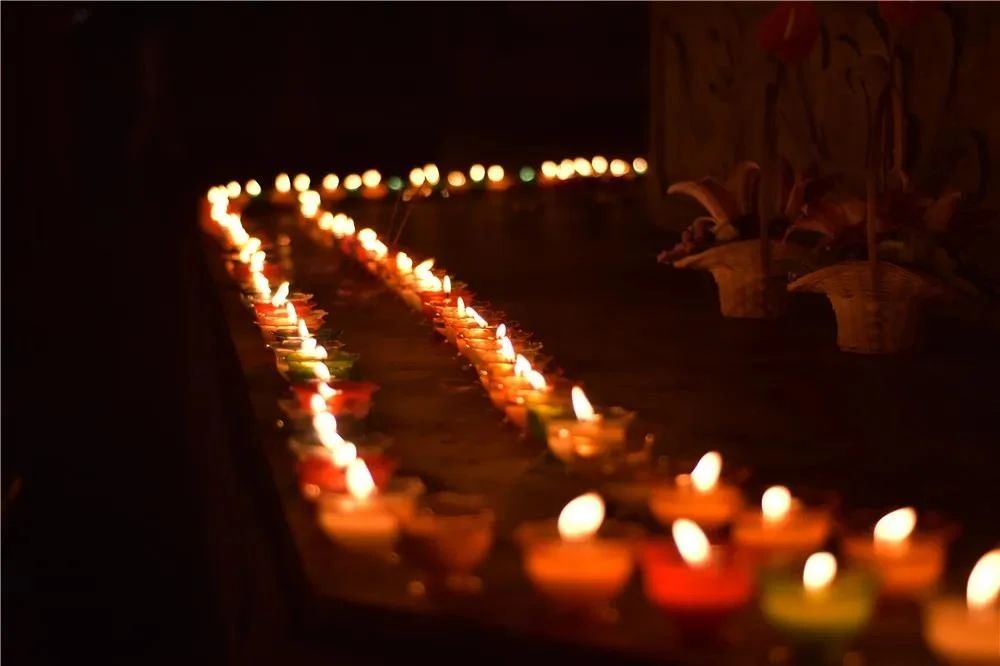 了生死的十件难事,做到就了生死 了生死的十件难事,做到就了生死