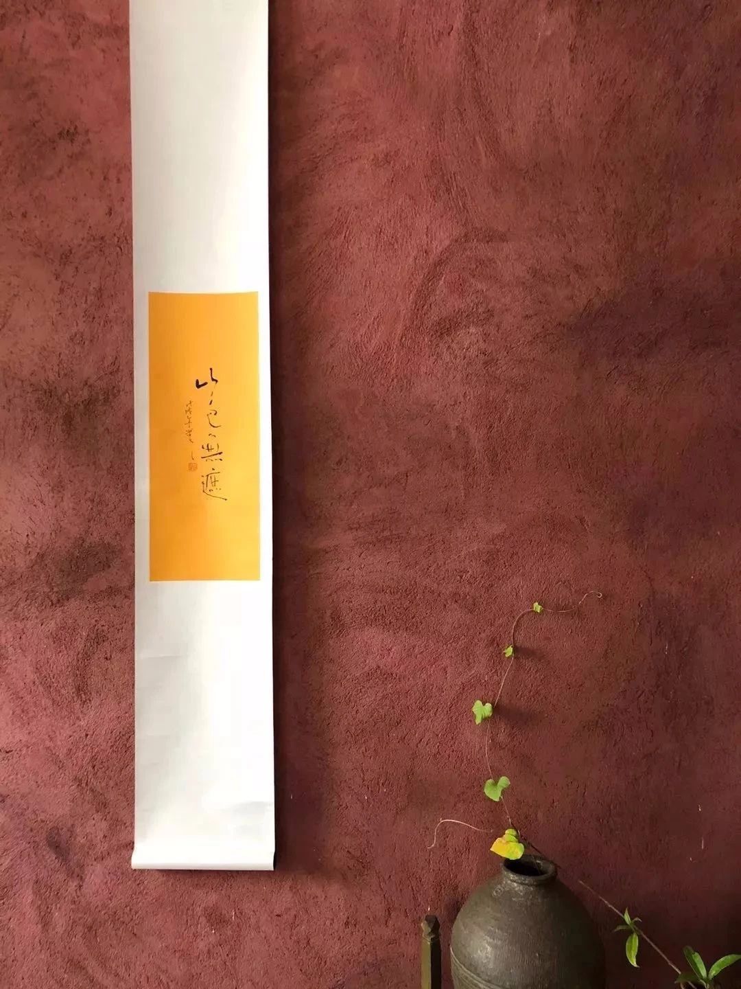 ���������͡�ִ�š�������