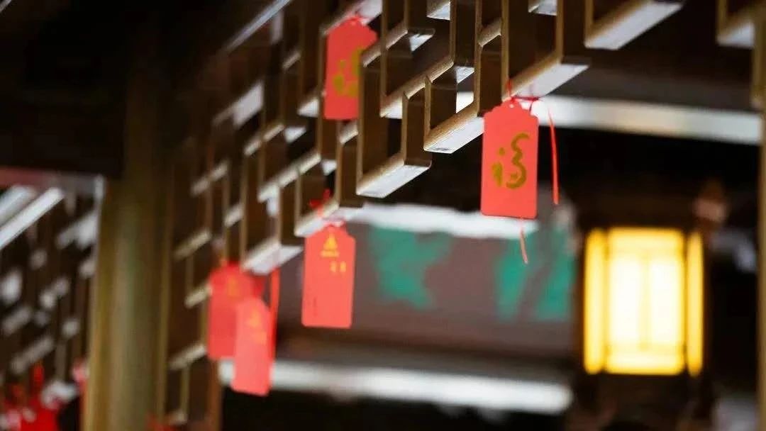 �������Ŀ��֣�û��һ���ǰ��ȵ�