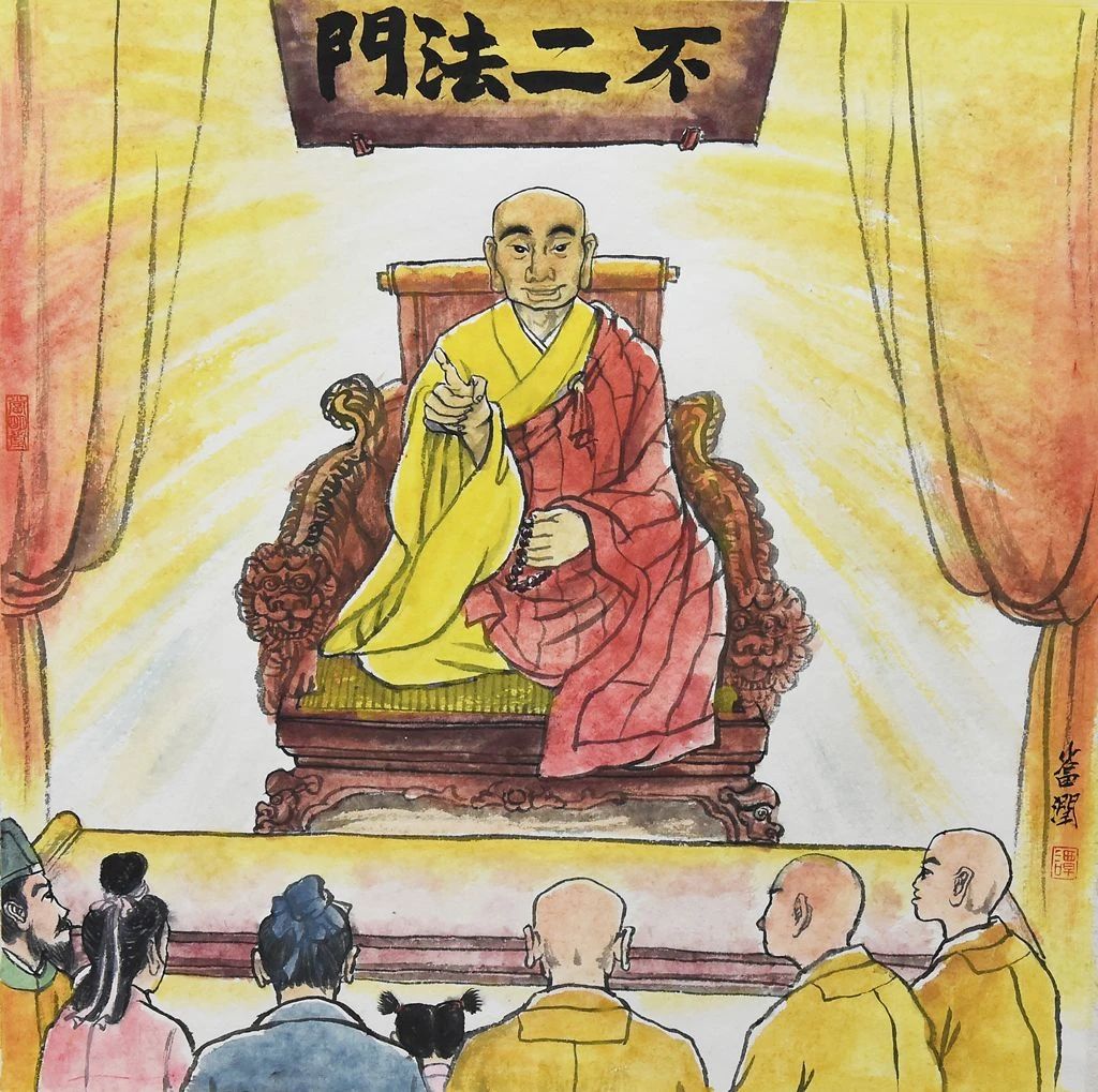 �������泣��Ϊ��˵�޳����ƶ����޳�������˵Ϊ����