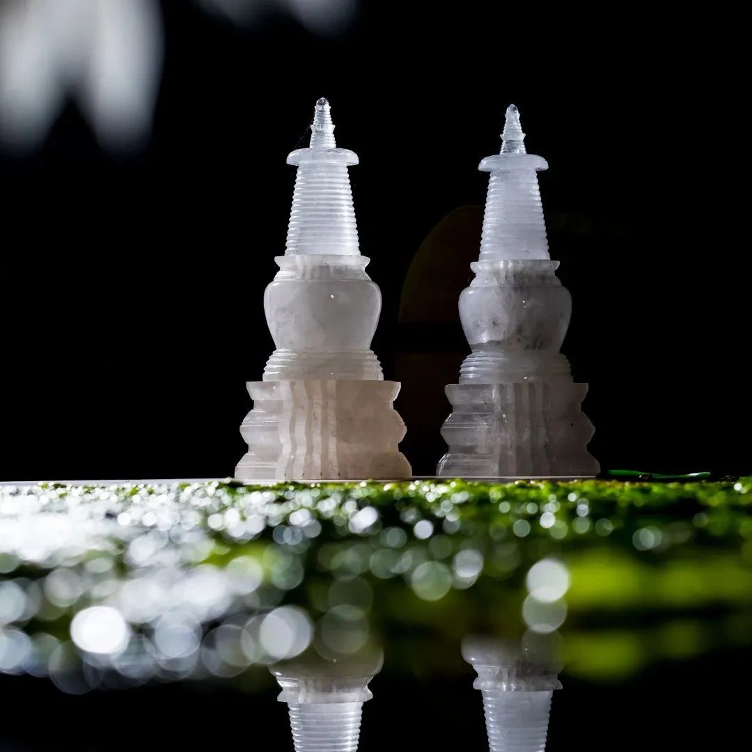 ���ŷ�����������Ƹ����죡