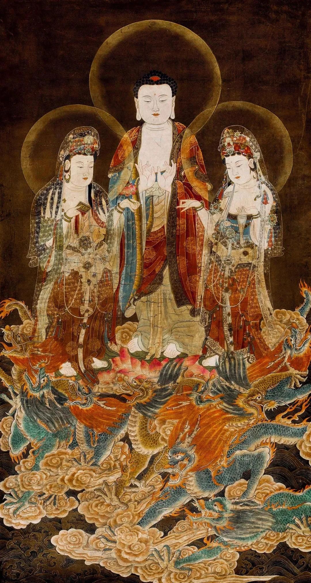 ũ������ʮ���գ���ӭ���������������գ�