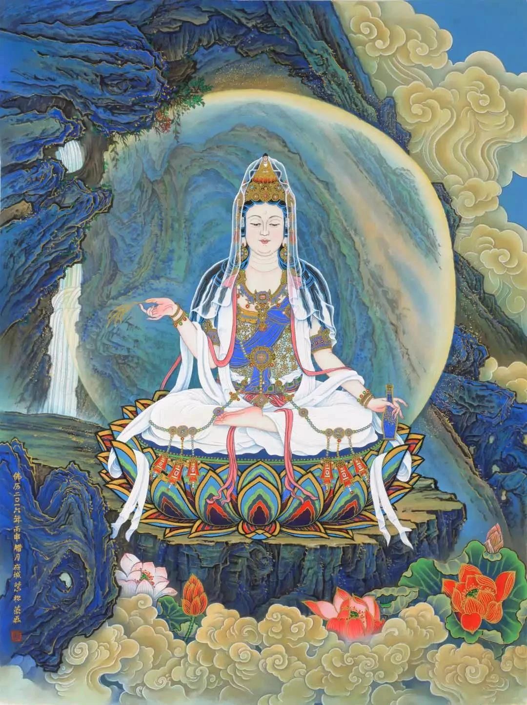 ũ������ʮ���գ���ӭ���������������գ�