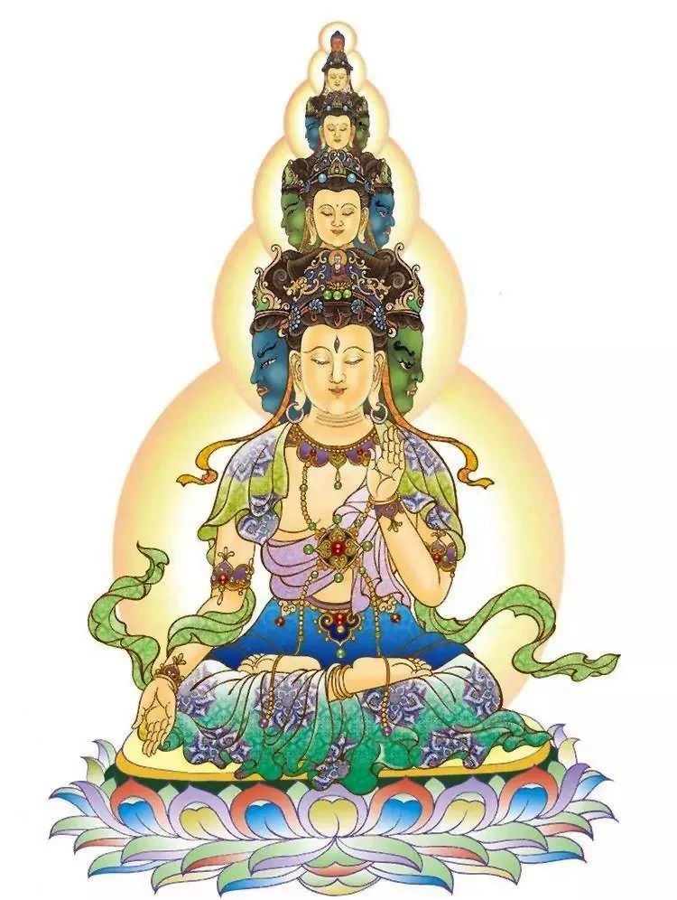 ũ������ʮ���գ���ӭ���������������գ�