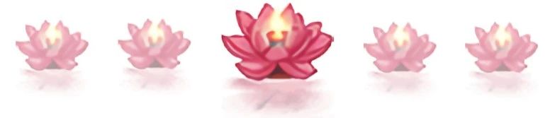 ũ������ʮ���գ���ӭ���������������գ�