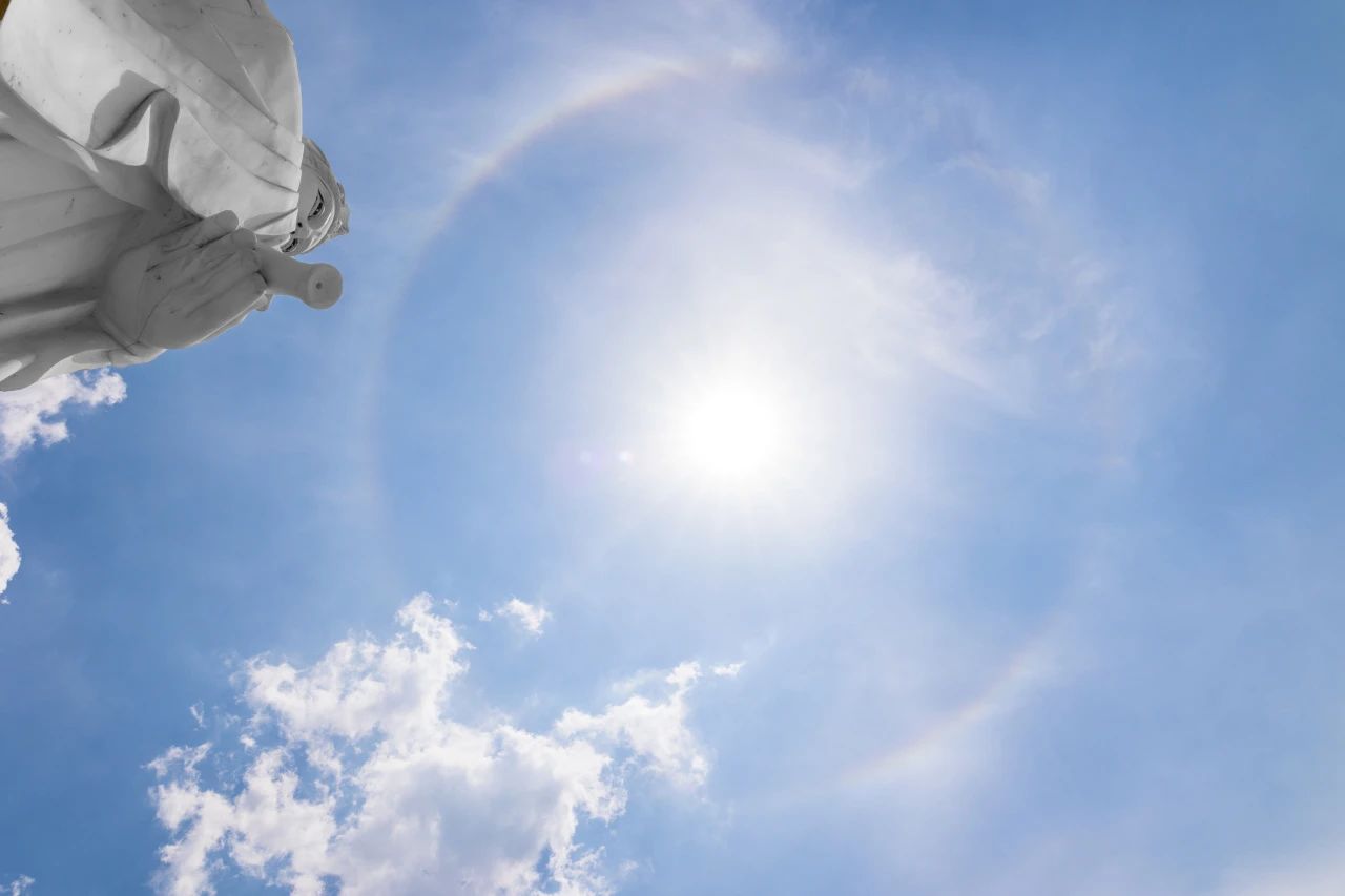 只要有求,观世音菩萨必应 只要有求,观世音菩萨必应