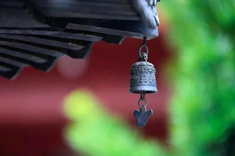 ������ʦд���ܵܵ�һ�����
