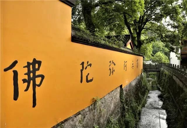 �����ˣ����������ж��