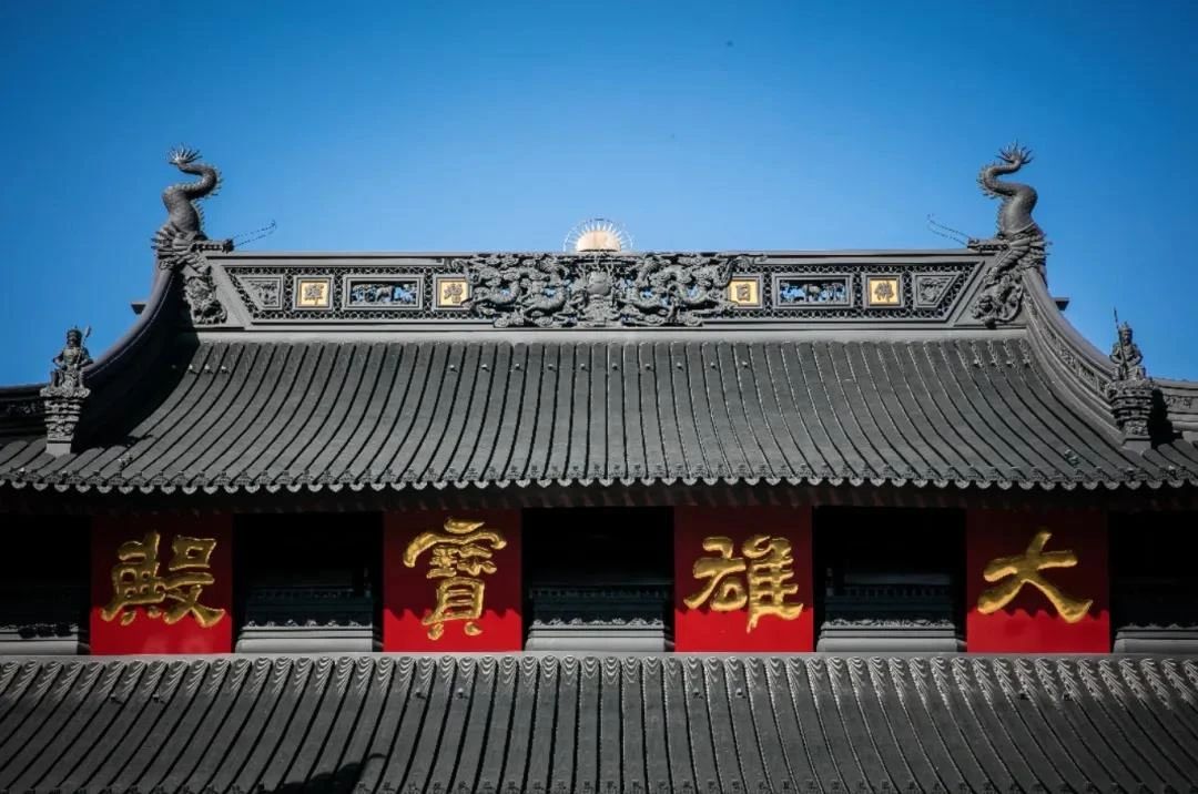 ���첻�Է������첻��Ь�����촩Ƥ�������ǵõ�����