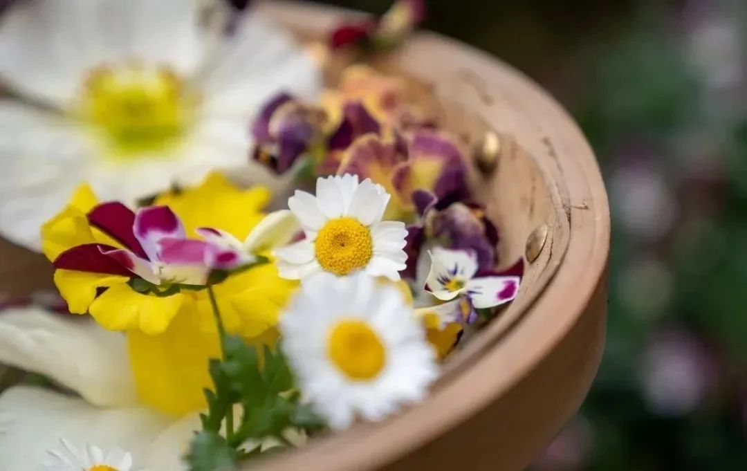 ���У���Ȼ��Ҫ�����ģ���Ϊ��Ҫ��