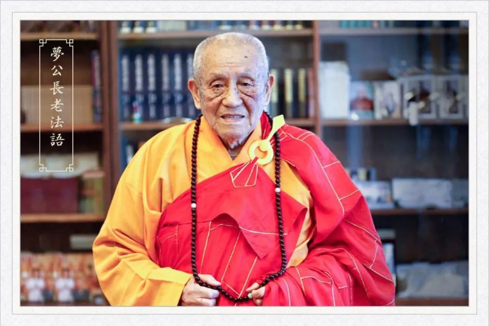 һ�߳��⣬һ����𣬻��й�����