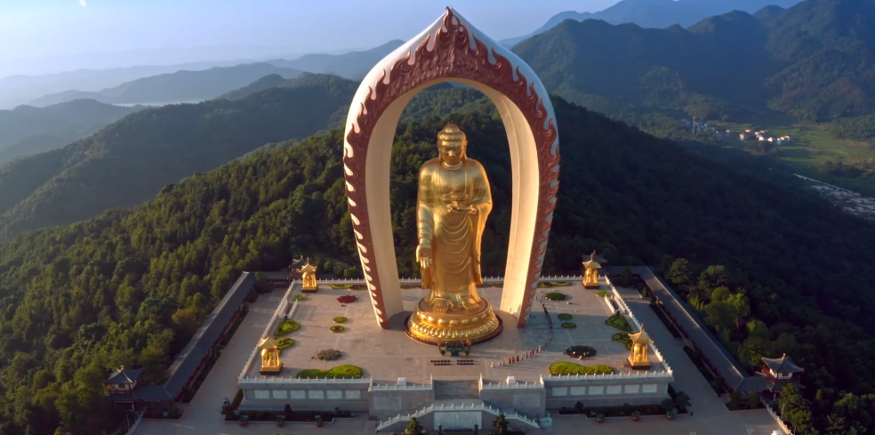 ���������ߣ���������֮�˻�Ҳ