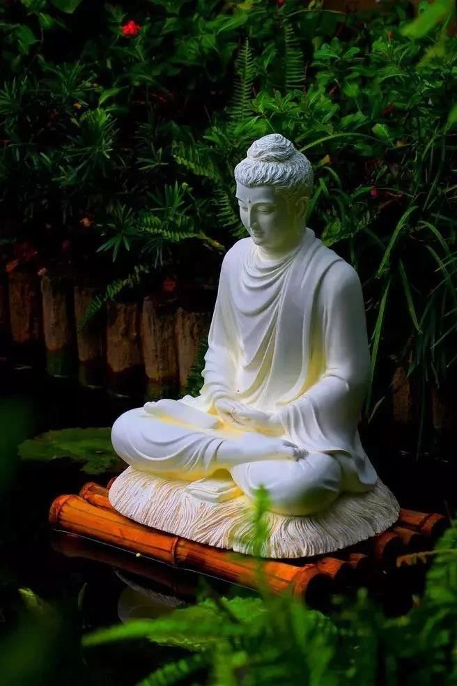 不要误读了“生活即修行” 不要误读了“生活即修行”