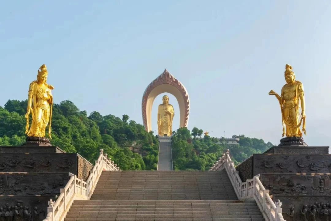 ���ɢ�ң������ܴﵽһ�Ĳ��ң�