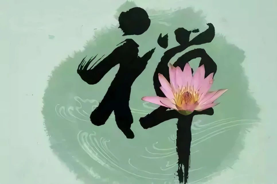 �����������ԭ��