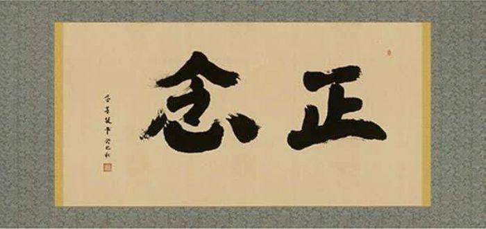 �����������ԭ��