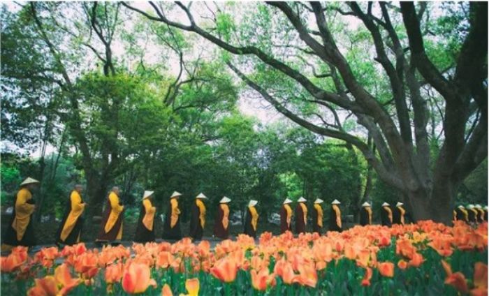 ʲô����Ե��