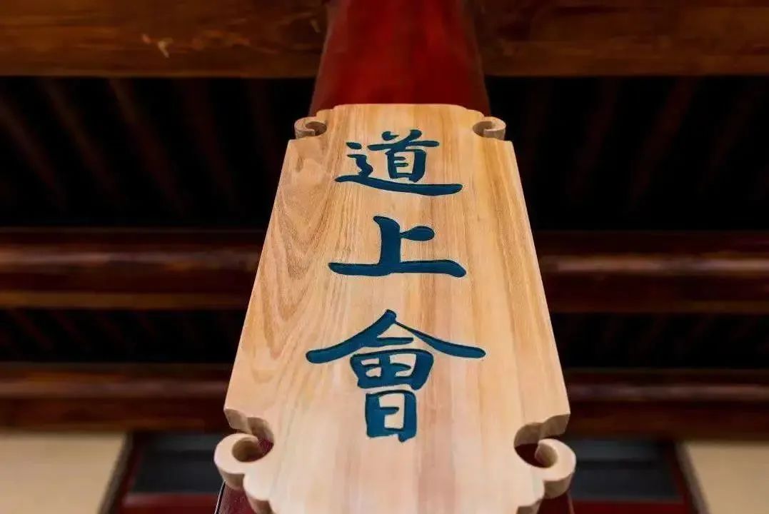 参禅打坐都有哪些讲究? 参禅打坐都有哪些讲究?