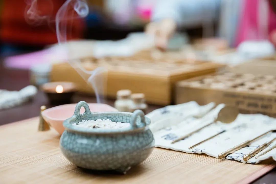 参禅打坐都有哪些讲究? 参禅打坐都有哪些讲究?