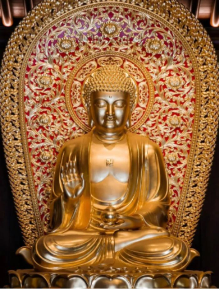 ũ�����¶�ʮ�ţ���ӭҩʦ��ʥ����