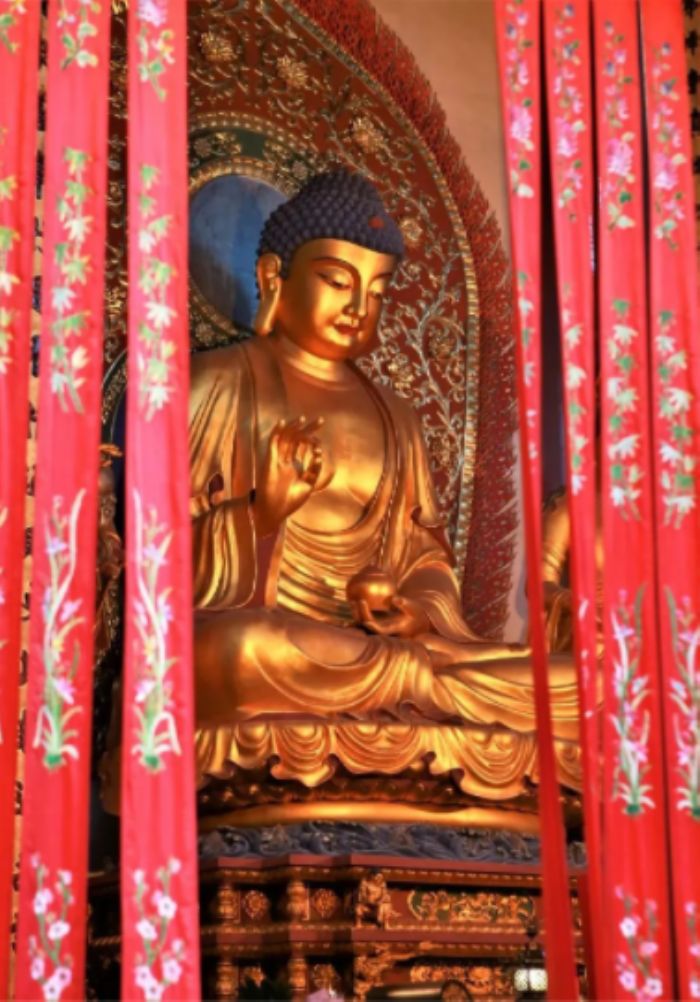 ũ�����¶�ʮ�ţ���ӭҩʦ��ʥ����