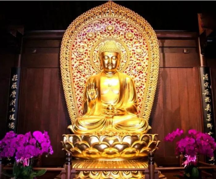 ũ�����¶�ʮ�ţ���ӭҩʦ��ʥ����