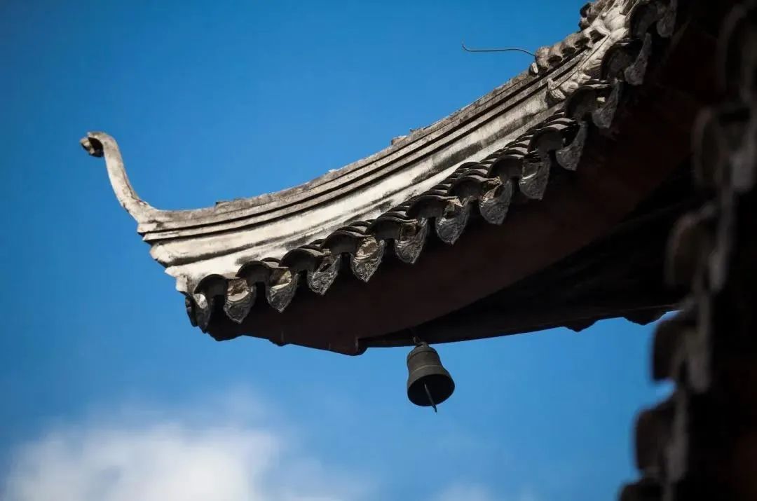 ����������𹦷򣬶���������Ը