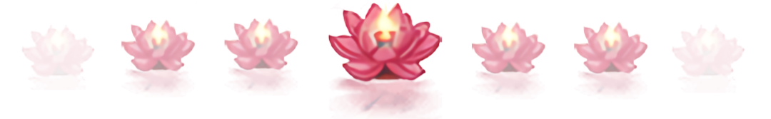 ����������𹦷򣬶���������Ը