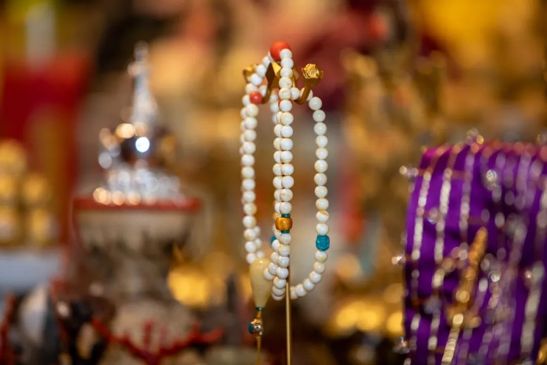 ���������Ĺ�ƷҪע��ʲô��