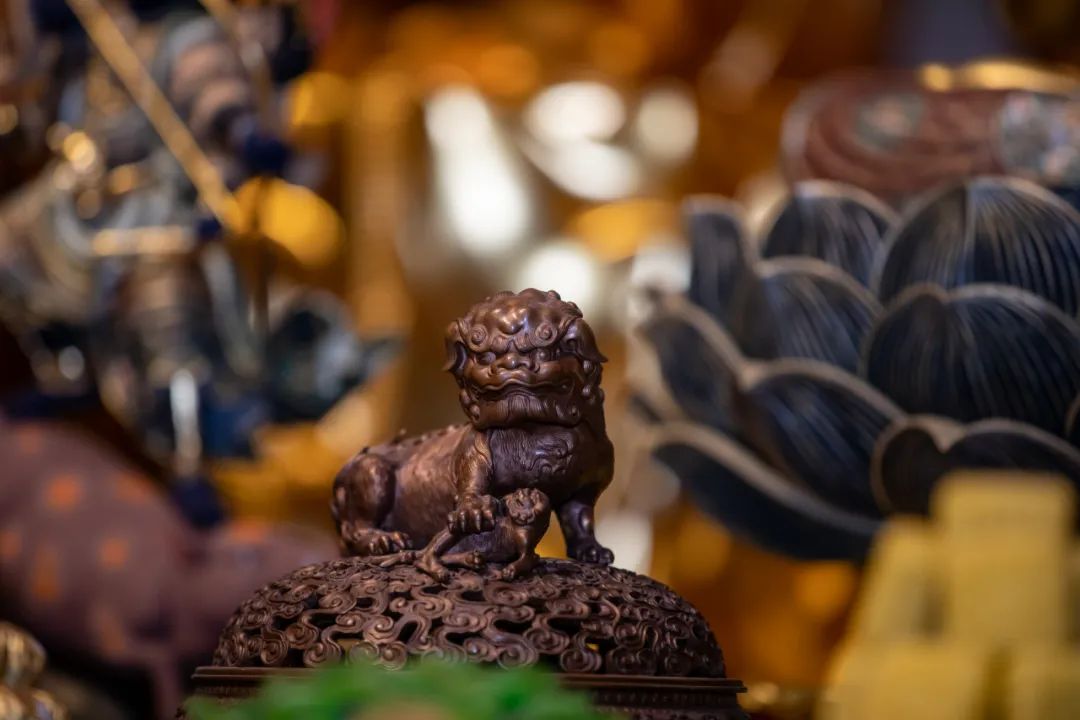 ���������Ĺ�ƷҪע��ʲô��