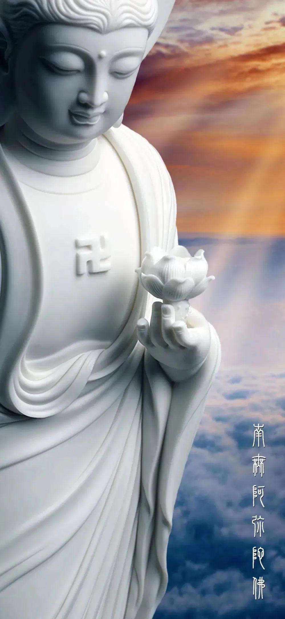 ���ֺ����淨�磬һ�����ȫ��