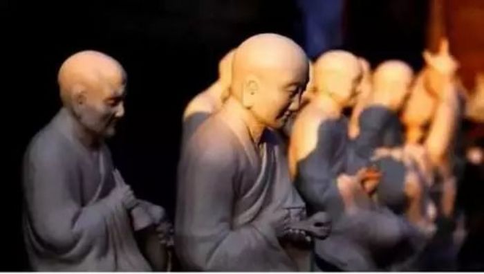 ��Ҫ���������Ҫ������