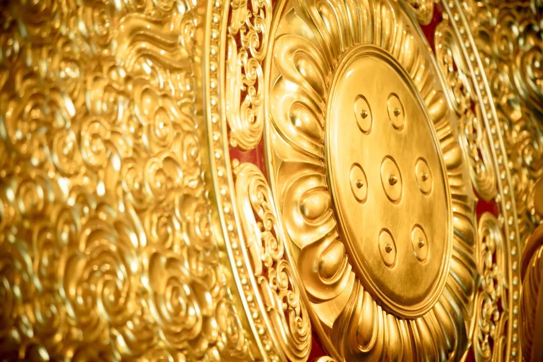 ��ʿ�Ǿ��������ѧ��