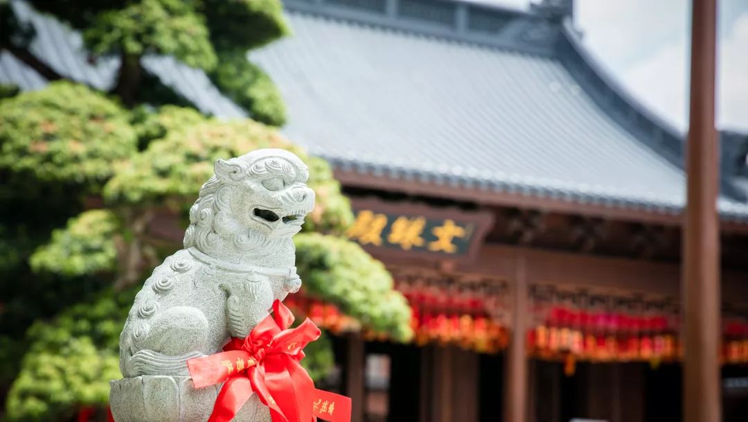 ��ʿ�Ǿ��������ѧ��