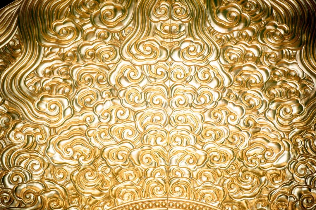 ��ʿ�Ǿ��������ѧ��