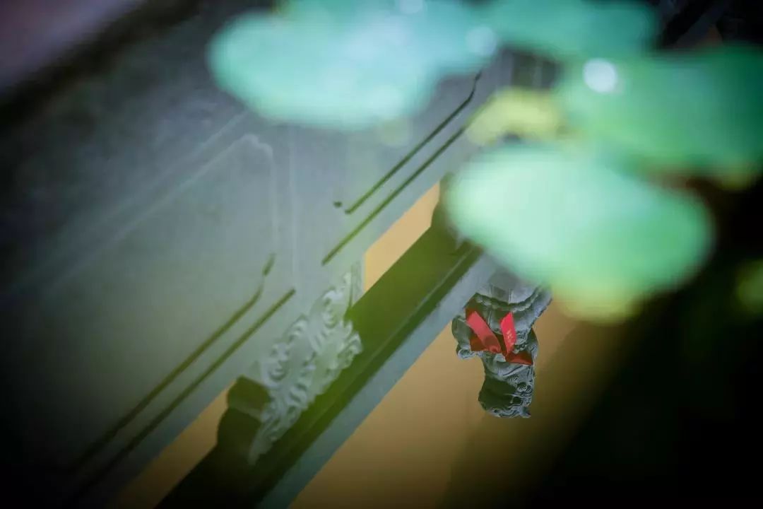 ��ʿ�Ǿ��������ѧ��