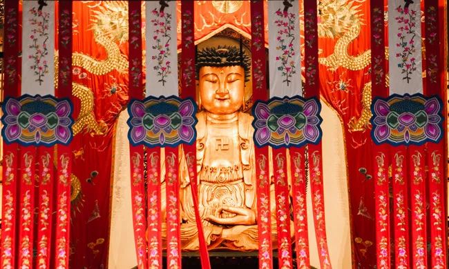 ��ʿ�Ǿ��������ѧ��