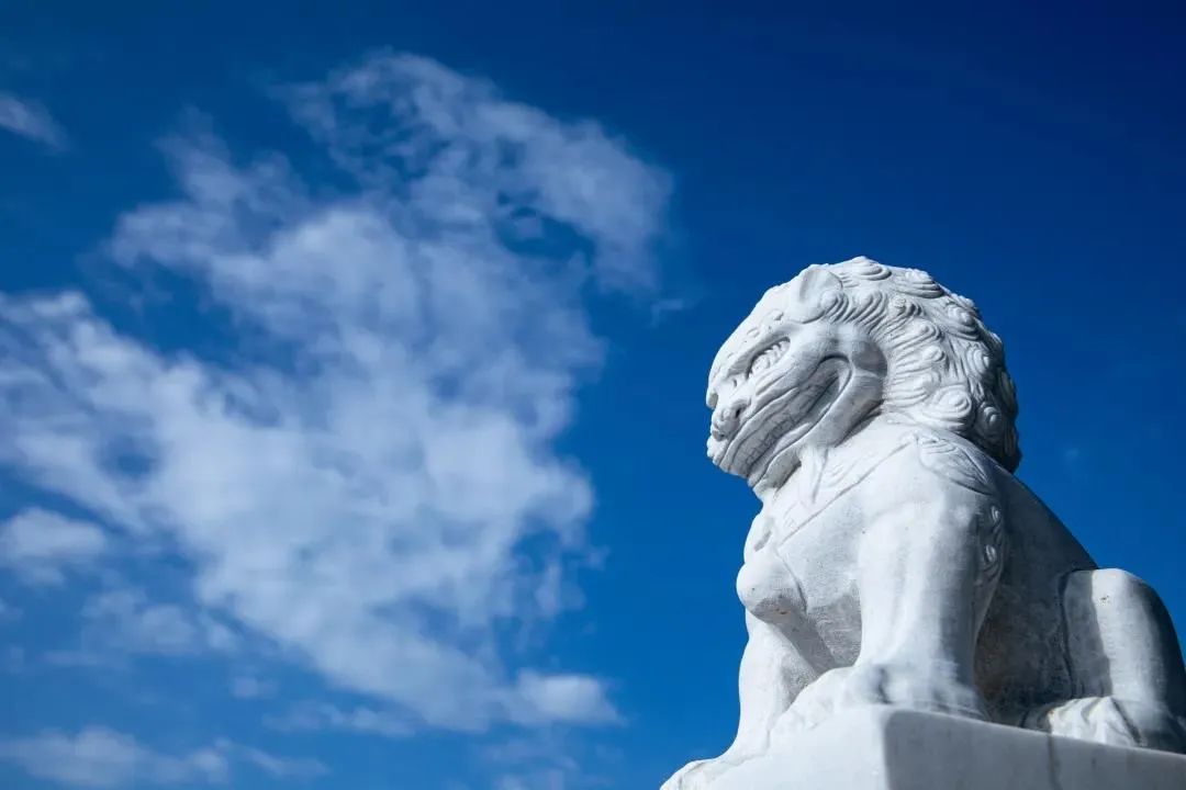 忍辱≠忍气吞声,别再错解了! 忍辱≠忍气吞声,别再错解了!