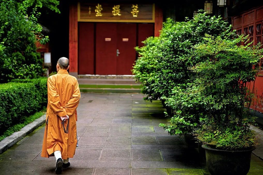 ��������̬�������Ŀ����Ҫ