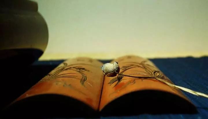 ��ѧ��Խ�ã����ԽԶ������Ҳ����������