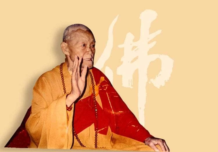 ����������������һ�ơ������ж����棿