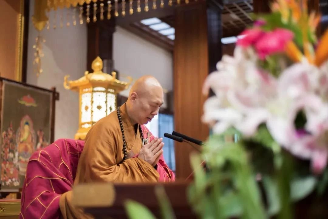 ֻҪ�ú�������Ķ�һ��