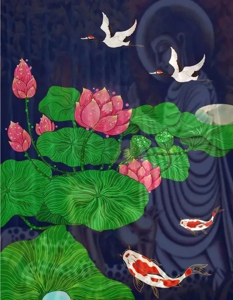 一个真正的修行人,一定有勇气忏悔 一个真正的修行人,一定有勇气忏悔