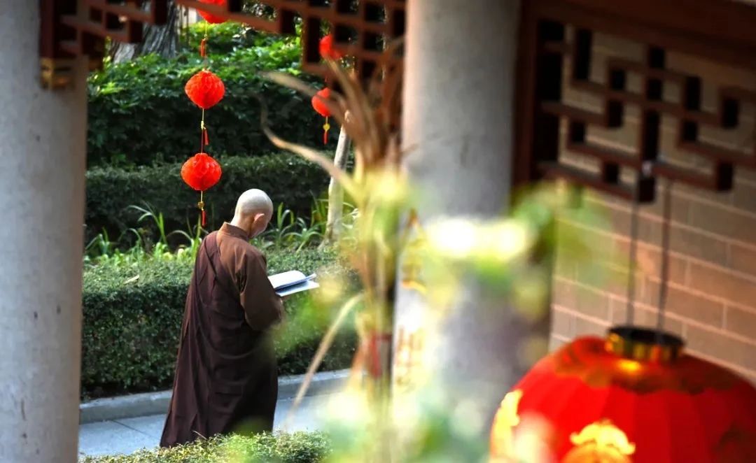 精进修行一辈子,为什么临终还会翻业障? 精进修行一辈子,为什么临终还会翻业障?