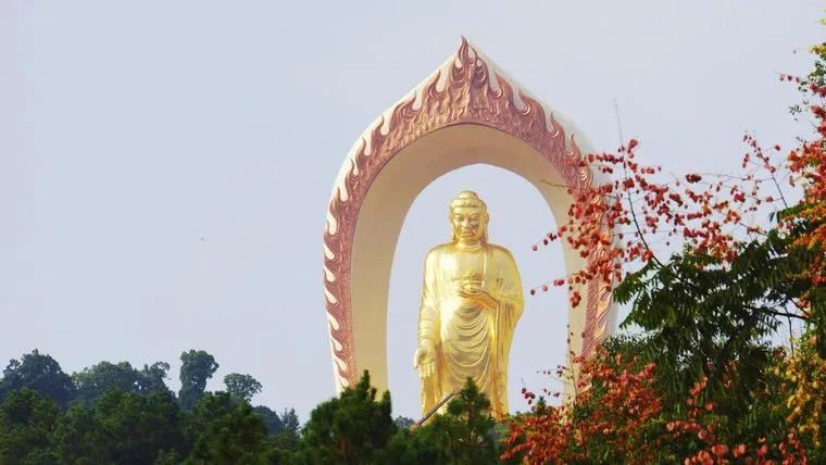 精进修行一辈子,为什么临终还会翻业障? 精进修行一辈子,为什么临终还会翻业障?