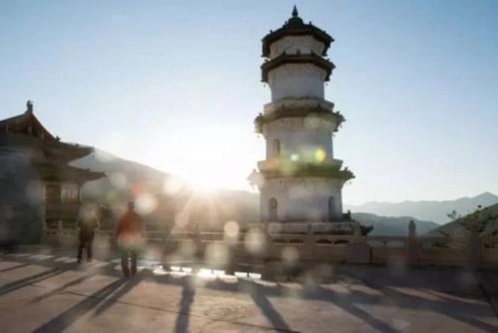 不要执着,念佛经常出现瑞相不一定很好 不要执着,念佛经常出现瑞相不一定很好