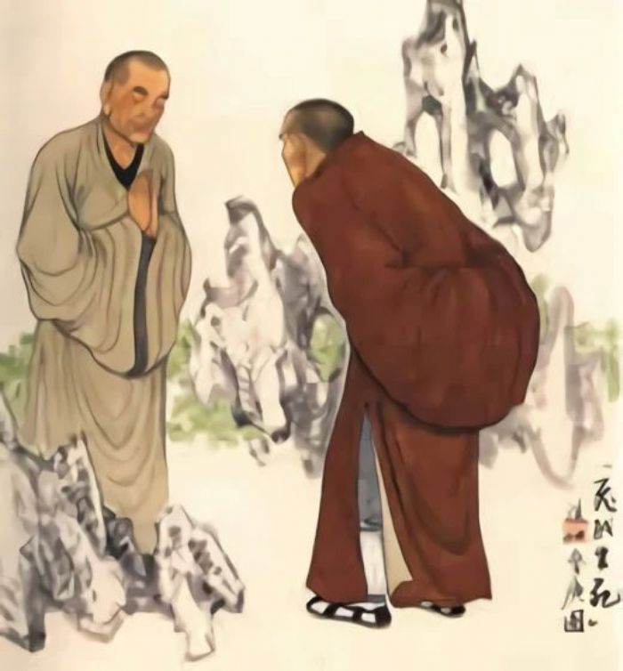 ���ڹ�������Խ����